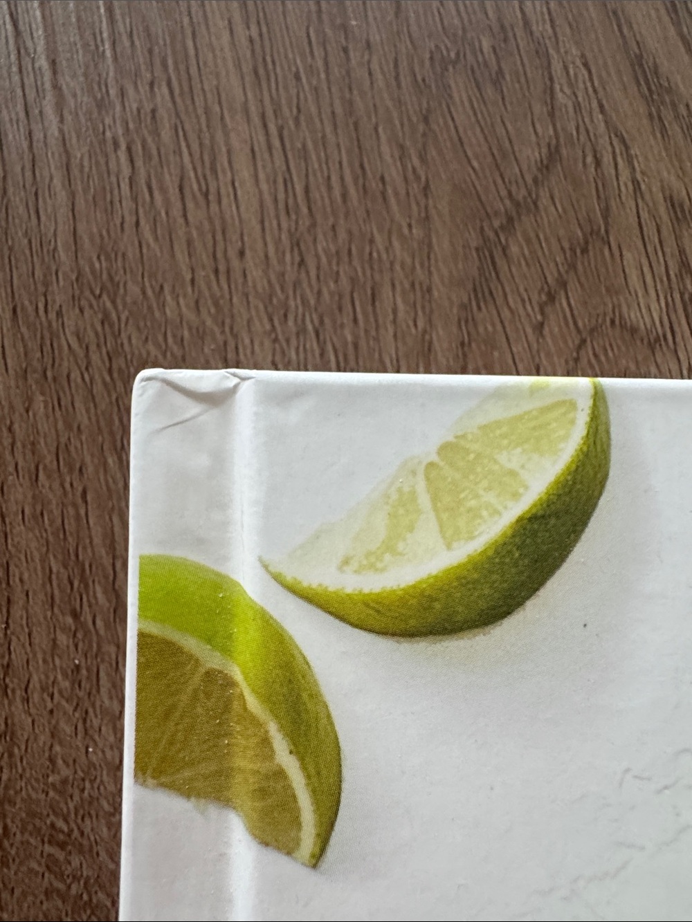 Cook Book - Picture 2 of 3